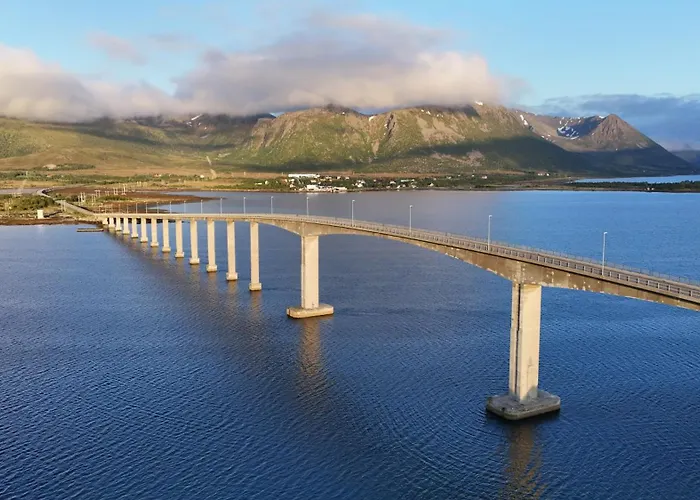 בית הארחה Kafe